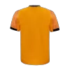 Roma Away Soccer Jersey Replica 2025/26 - Pro Jersey Shop
