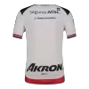 Atlas de Guadalajara Away Soccer Jersey Replica 2025/26 - Pro Jersey Shop