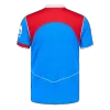 Atletico Madrid Third Away Soccer Jersey Replica 2025/26 - Pro Jersey Shop