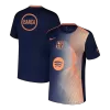 Barcelona Soccer Jersey Replica 2025/26 - Pro Jersey Shop