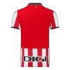 Athletic Club de Bilbao Home Soccer Jersey Replica 2025/26 - Pro Jersey Shop