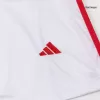 Kids Benfica Third Away Soccer Jersey Kit 2025/26 - Pro Jersey Shop
