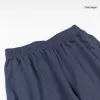 Inter Milan Third Away Soccer Shorts 2025/26 - Pro Jersey Shop