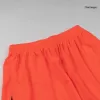 Barcelona Third Away Soccer Shorts 2025/26 - Pro Jersey Shop