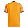 Roma Away Soccer Jersey Replica 2025/26 - Pro Jersey Shop