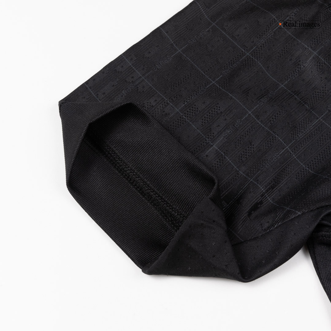 Tottenham Hotspur Away Soccer Match Jersey 2025/26 - Pro Jersey Shop