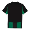 RC Lens Away Soccer Jersey Replica 2025/26 - Pro Jersey Shop