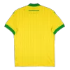 FC Nantes Home Soccer Jersey Replica 2025/26 - Pro Jersey Shop
