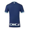 Athletic Club de Bilbao Away Soccer Jersey Replica 2025/26 - Pro Jersey Shop