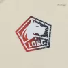 Lille OSC Away Soccer Jersey Replica 2025/26 - Pro Jersey Shop
