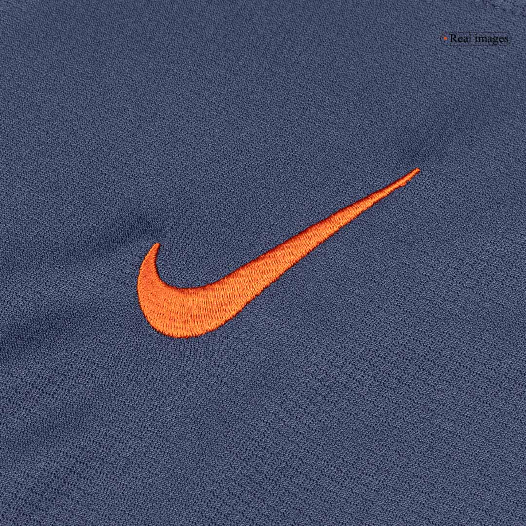 Inter Milan Third Away Soccer Jersey Replica 2025/26 - Pro Jersey Shop