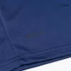 Athletic Club de Bilbao Away Soccer Jersey Replica 2025/26 - Pro Jersey Shop