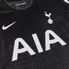 Tottenham Hotspur Away Soccer Jersey Authentic 2025/26 - Pro Jersey Shop