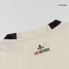 Lille OSC Away Soccer Jersey Replica 2025/26 - Pro Jersey Shop