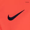 Women Barcelona Third Away Soccer Jersey 2025/26 - Pro Jersey Shop