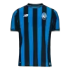 Atalanta BC Home Soccer Jersey Replica 2025/26 - Pro Jersey Shop