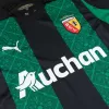 RC Lens Away Soccer Jersey Replica 2025/26 - Pro Jersey Shop