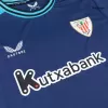 Athletic Club de Bilbao Away Soccer Jersey Replica 2025/26 - Pro Jersey Shop