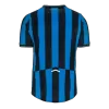 Atalanta BC Home Soccer Jersey Replica 2025/26 - Pro Jersey Shop