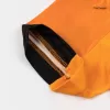 Roma Away Soccer Jersey Replica 2025/26 - Pro Jersey Shop