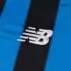 Atalanta BC Home Soccer Jersey Replica 2025/26 - Pro Jersey Shop