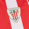 Athletic Club de Bilbao Home Soccer Jersey Replica 2025/26 - Pro Jersey Shop