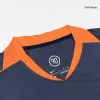 Inter Milan Third Away Soccer Jersey Replica 2025/26 - Pro Jersey Shop