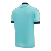 FC Nantes Away Soccer Jersey Replica 2025/26 - Pro Jersey Shop
