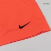Barcelona Third Away Soccer Shorts 2025/26 - Pro Jersey Shop