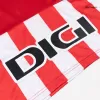 Athletic Club de Bilbao Home Soccer Jersey Replica 2025/26 - Pro Jersey Shop