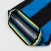 Atalanta BC Home Soccer Jersey Replica 2025/26 - Pro Jersey Shop