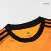 Roma Away Soccer Jersey Replica 2025/26 - Pro Jersey Shop