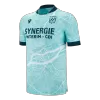 FC Nantes Away Soccer Jersey Replica 2025/26 - Pro Jersey Shop