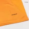 Roma Away Soccer Jersey Replica 2025/26 - Pro Jersey Shop