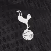 Tottenham Hotspur Away Soccer Jersey Authentic 2025/26 - Pro Jersey Shop