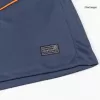 Inter Milan Third Away Soccer Jersey Replica 2025/26 - Pro Jersey Shop