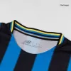 Atalanta BC Home Soccer Jersey Replica 2025/26 - Pro Jersey Shop