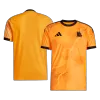 Roma Away Soccer Jersey Replica 2025/26 - Pro Jersey Shop
