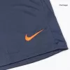 Inter Milan Third Away Soccer Shorts 2025/26 - Pro Jersey Shop