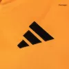 Roma Away Soccer Jersey Replica 2025/26 - Pro Jersey Shop
