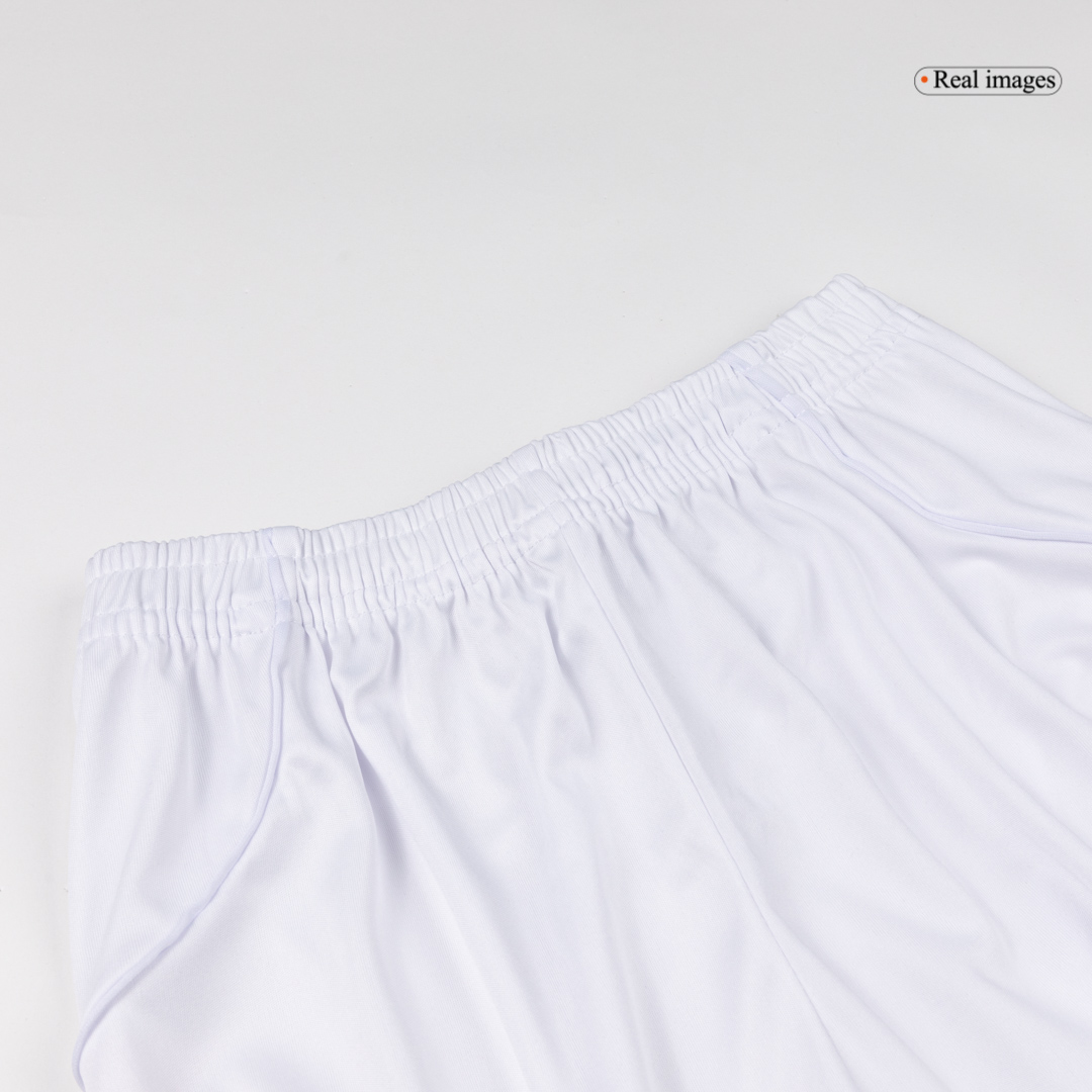 Kids Benfica Third Away Soccer Jersey Kit 2025/26 - Pro Jersey Shop