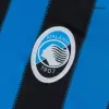 Atalanta BC Home Soccer Jersey Replica 2025/26 - Pro Jersey Shop