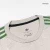 Bayern Munich Oktoberfest Soccer Jersey Replica 2025/26 - Pro Jersey Shop