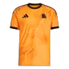 Roma Away Soccer Jersey Replica 2025/26 - Pro Jersey Shop