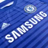 Retro 2014/15 Chelsea Home Soccer Jersey - Pro Jersey Shop