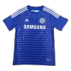 Retro 2014/15 Chelsea Home Soccer Jersey - Pro Jersey Shop