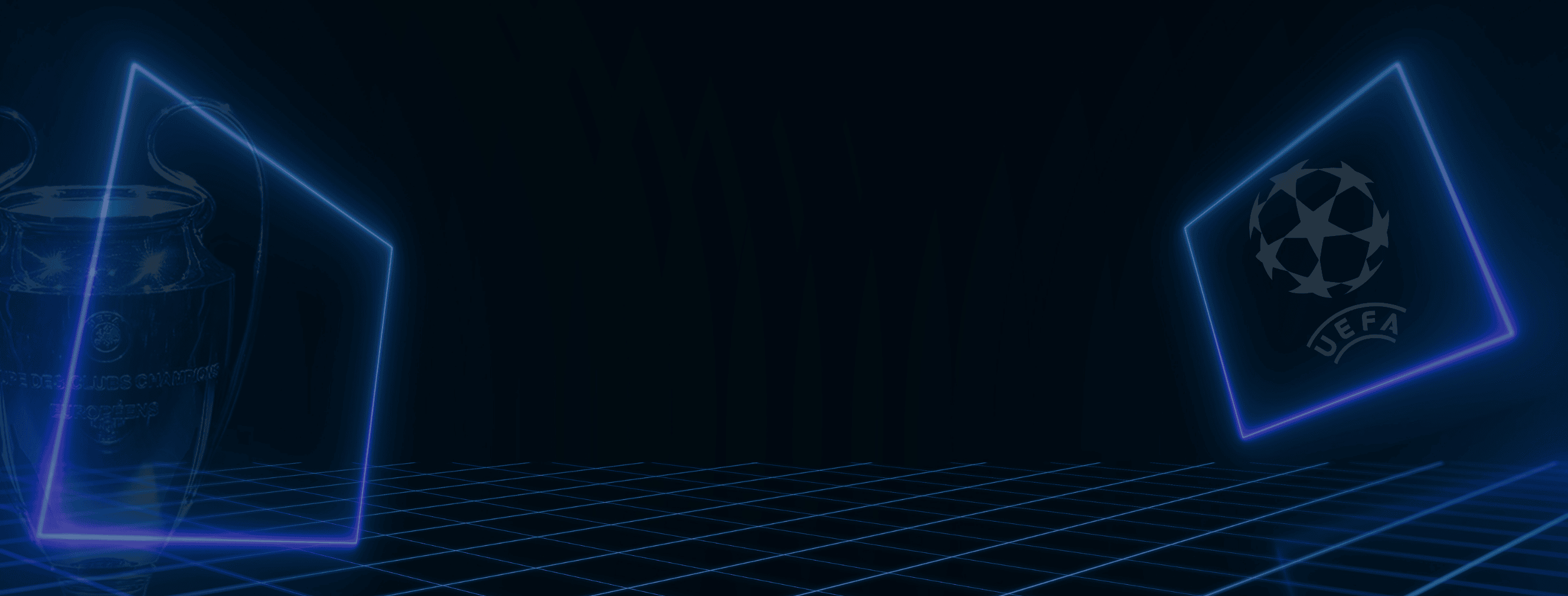 upload/ttmall/img/20251021/b1329d5b1a325993288f24486cf45dd2.png - Pro Jersey Shop