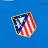Atletico Madrid Third Away Soccer Jersey Replica 2025/26 - Pro Jersey Shop