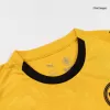 Borussia Dortmund Cup Jersey 2025/26 - Pro Jersey Shop