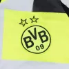 Borussia Dortmund Away Soccer Jersey Replica 2025/26 - Pro Jersey Shop